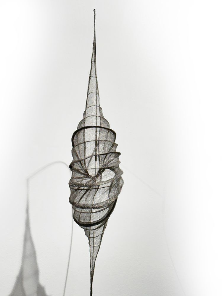 Cocoon at Tempesta Gallery