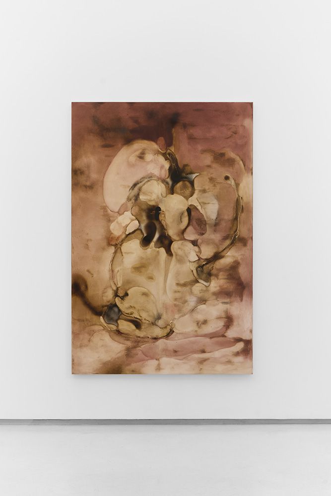 Alea at Tempesta Gallery