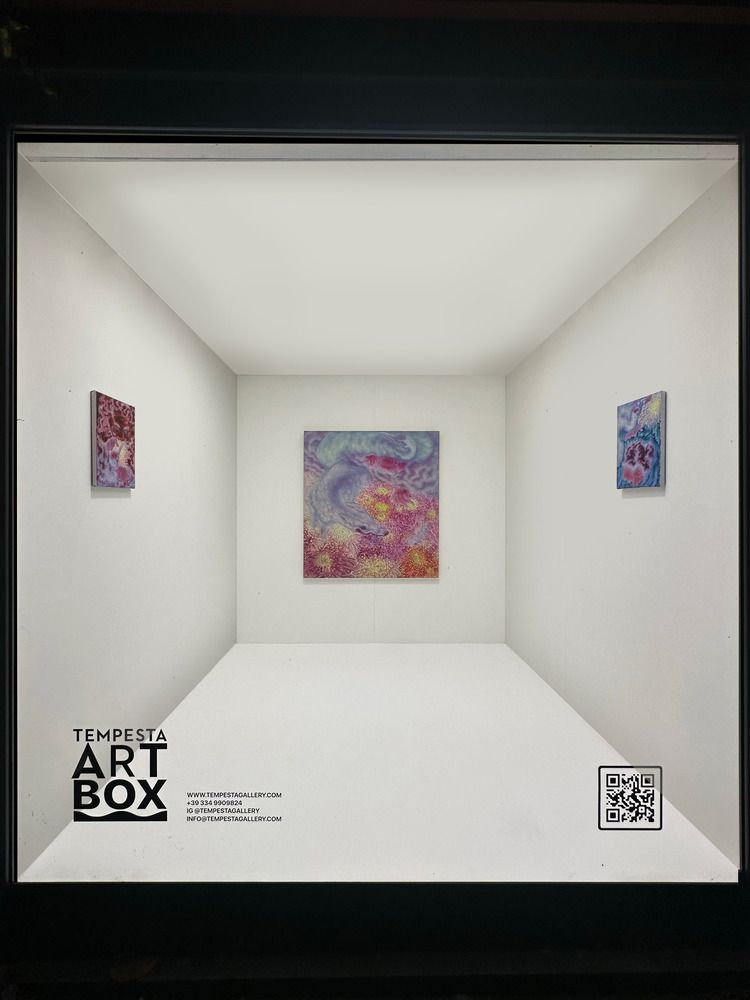 After the Hint gallery view.