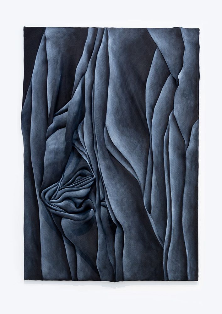 Presence I by undefined