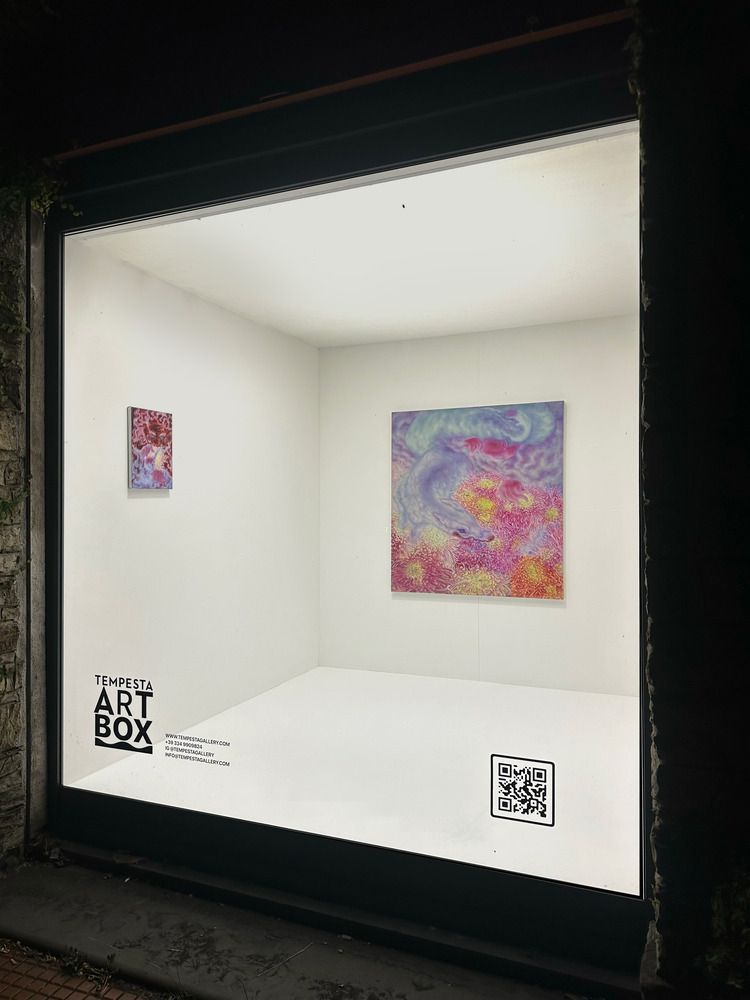 After the Hint gallery view.