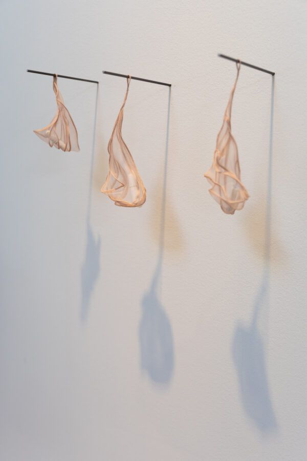Diana Orving gallery view.