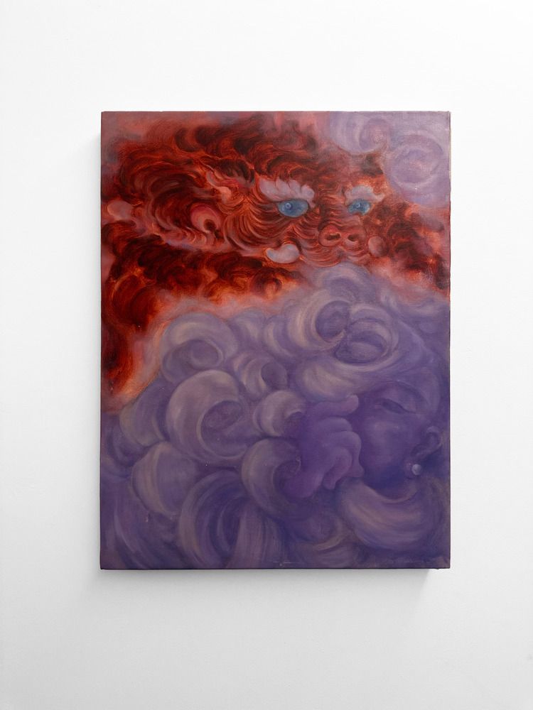 Concealed 2 by undefined