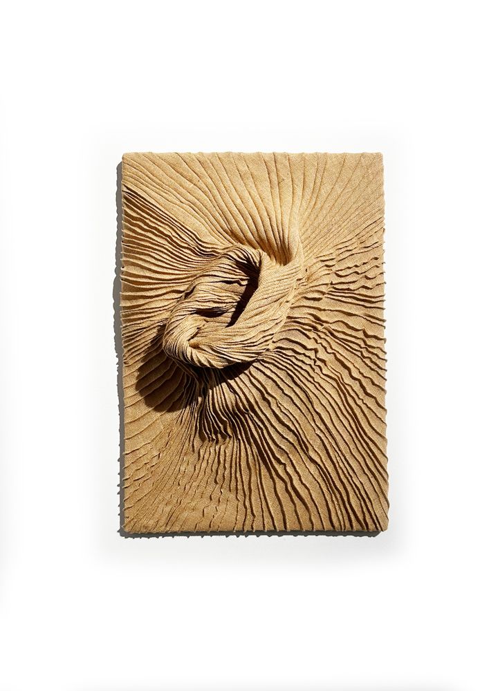 Pulse at Tempesta Gallery