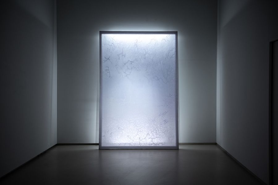 Hot Prefontal Cortex gallery view.