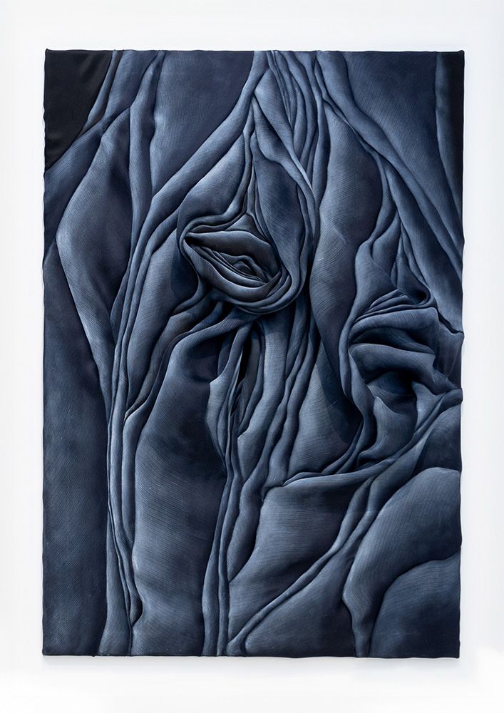 Presence III by undefined