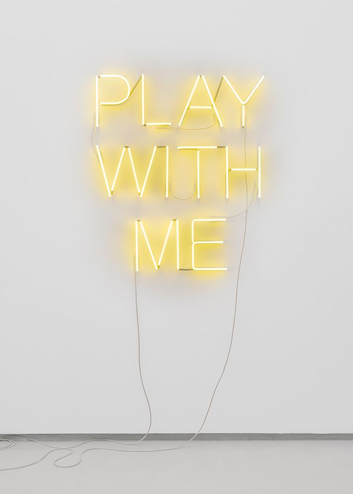 I want kiss you in paris at Tempesta Gallery