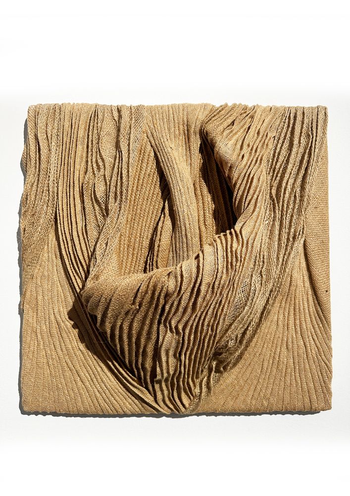 Nest at Tempesta Gallery