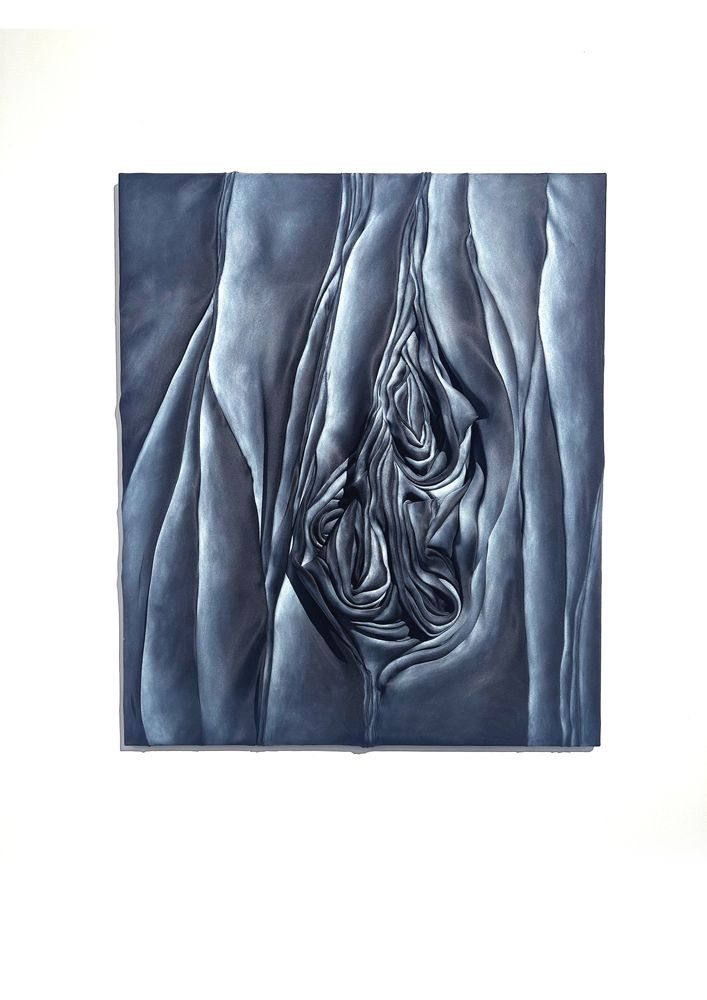 Introspection at Tempesta Gallery
